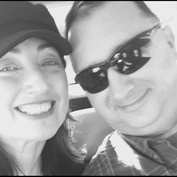 Meet the Posher (Please Read) - Picture 2 of 4